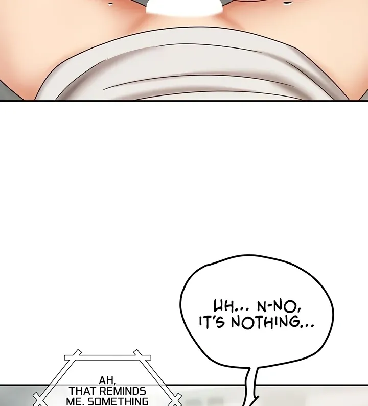 Living with Two Households Chapter 20 page 20 - 