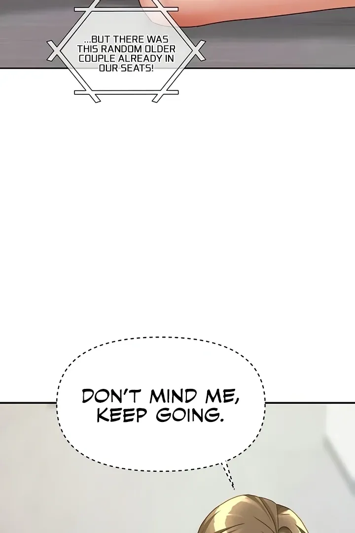 Living with Two Households Chapter 20 page 25 - 