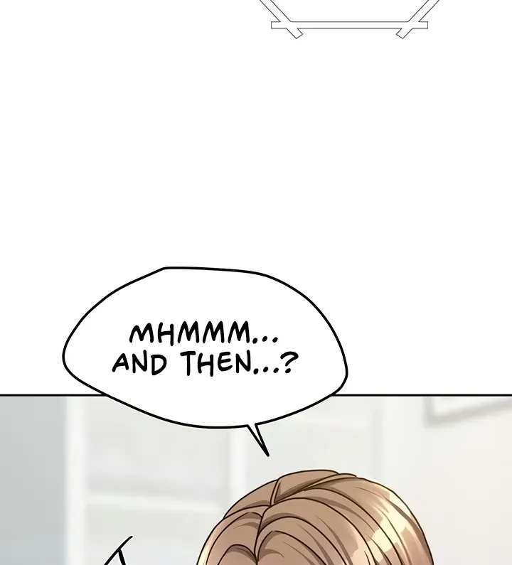 Living with Two Households Chapter 20 page 27 - 