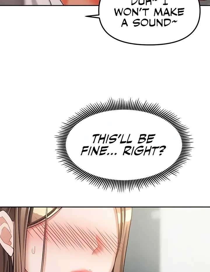 Living with Two Households Chapter 20 page 4 - 