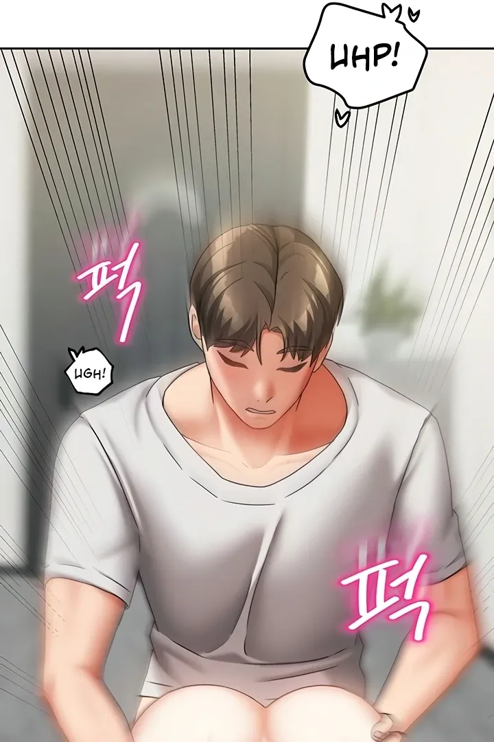 Living with Two Households Chapter 20 page 37 - 
