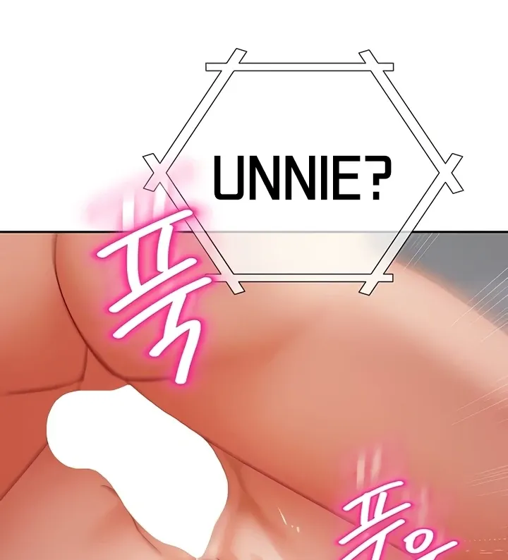 Living with Two Households Chapter 20 page 39 - 