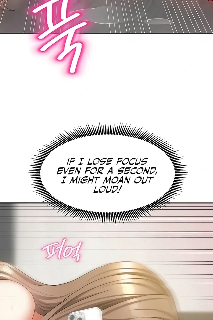 Living with Two Households Chapter 20 page 41 - 