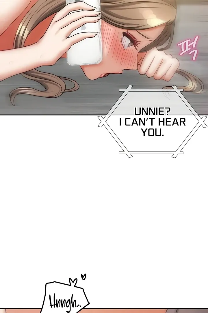 Living with Two Households Chapter 20 page 42 - 