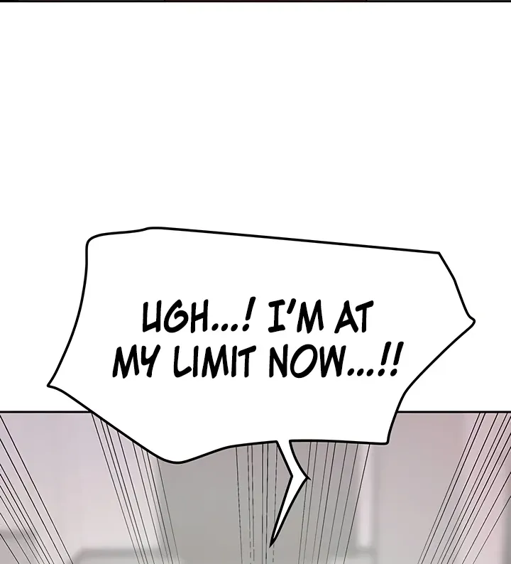 Living with Two Households Chapter 20 page 48 - 