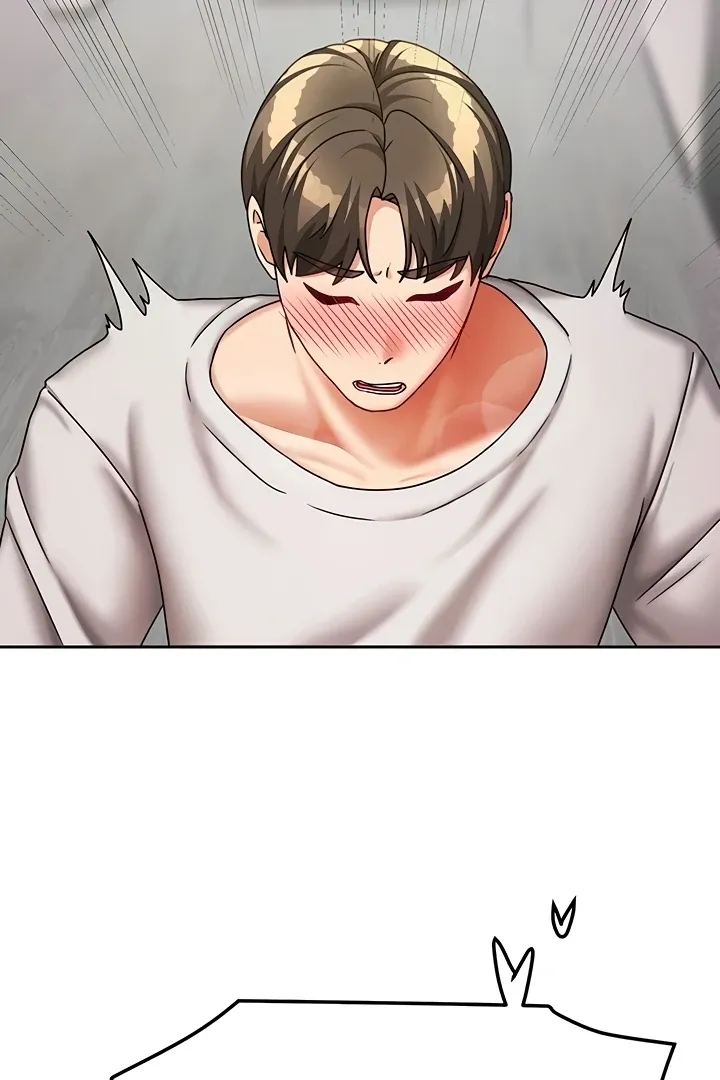 Living with Two Households Chapter 20 page 49 - 