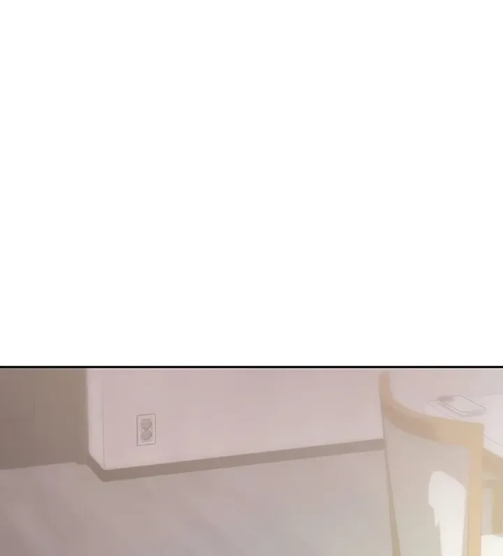 Living with Two Households Chapter 20 page 52 - 