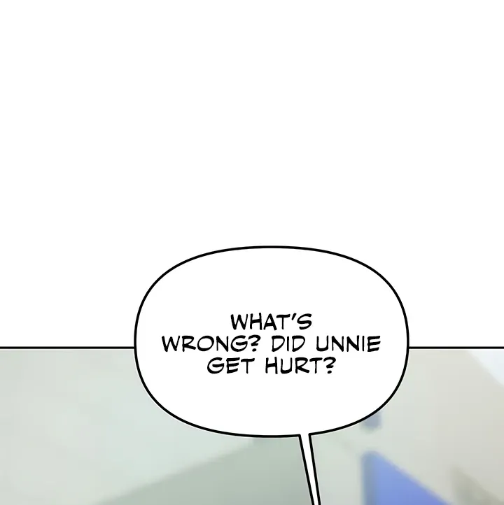 Living with Two Households Chapter 20 page 55 - 
