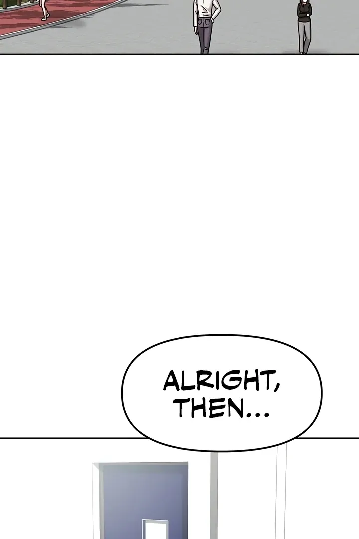 Living with Two Households Chapter 20 page 61 - 