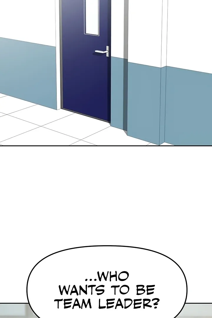 Living with Two Households Chapter 20 page 62 - 