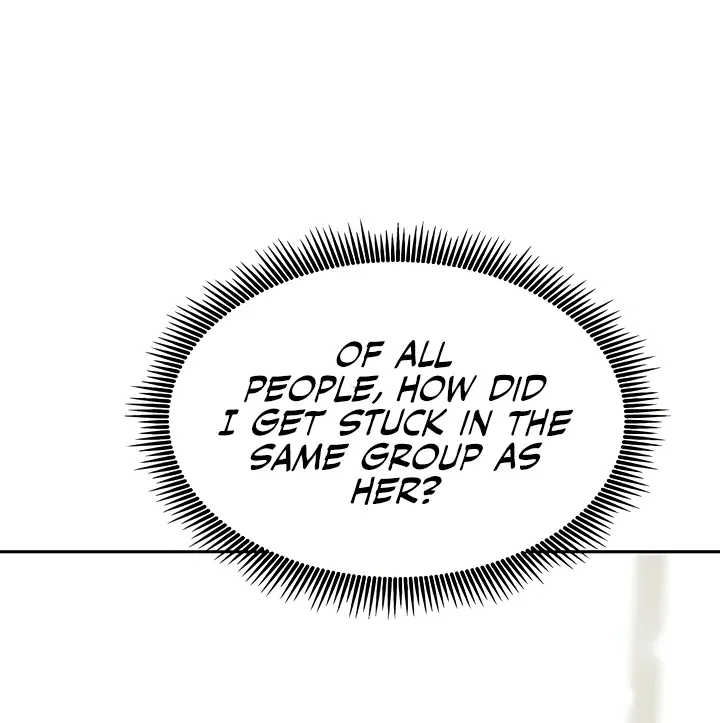 Living with Two Households Chapter 20 page 68 - 