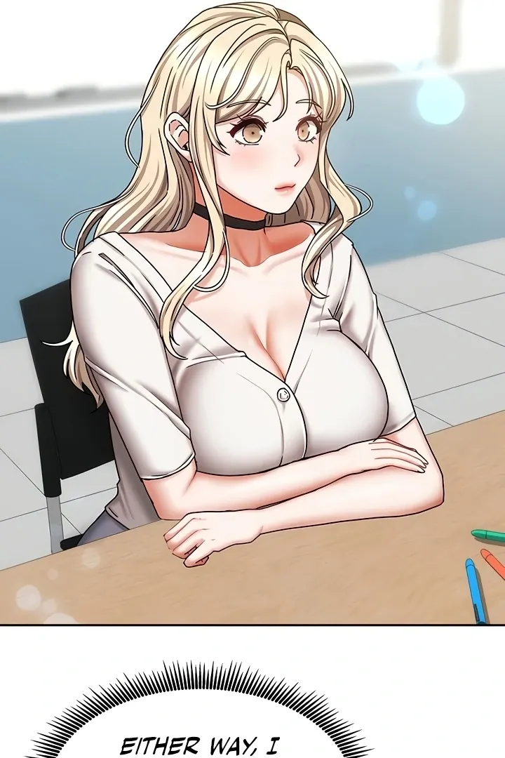 Living with Two Households Chapter 20 page 69 - 