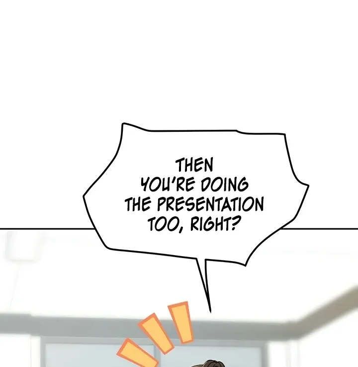 Living with Two Households Chapter 20 page 72 - 