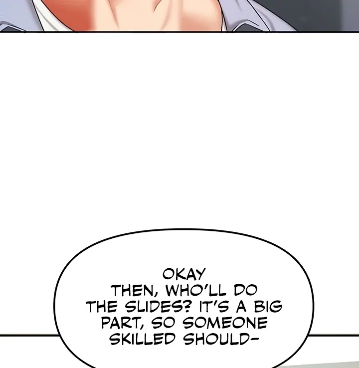 Living with Two Households Chapter 20 page 75 - 