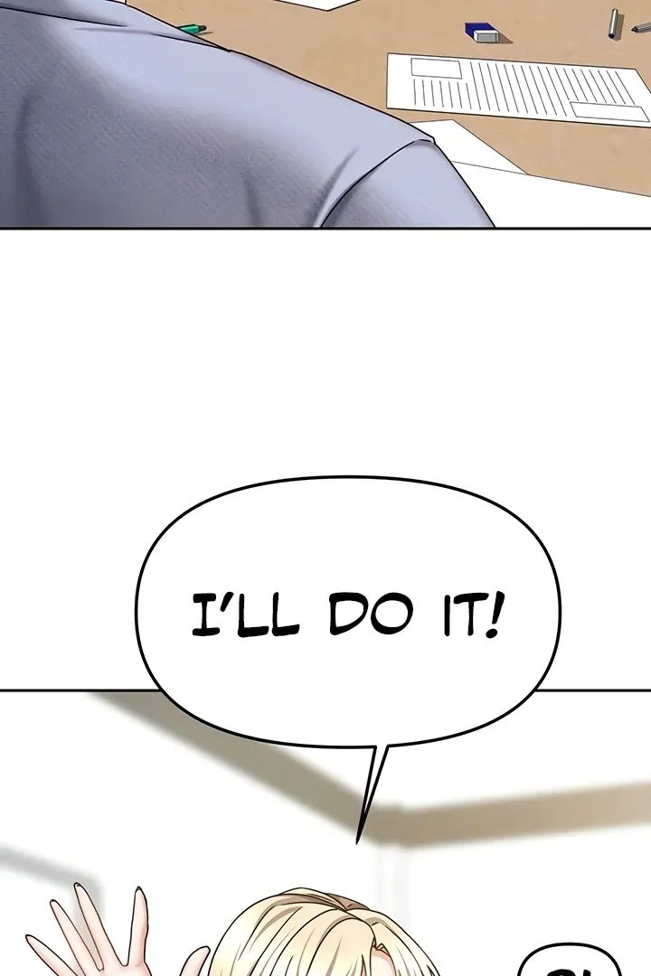 Living with Two Households Chapter 20 page 77 - 
