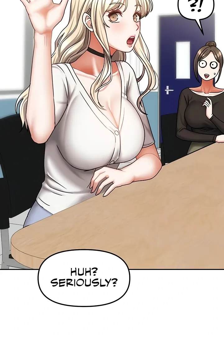 Living with Two Households Chapter 20 page 78 - 
