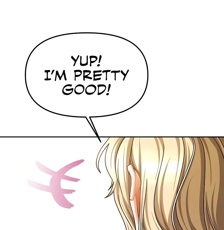 Living with Two Households Chapter 20 page 79 - 