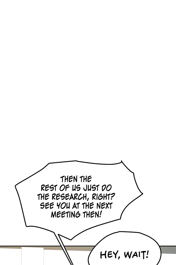 Living with Two Households Chapter 20 page 81 - 