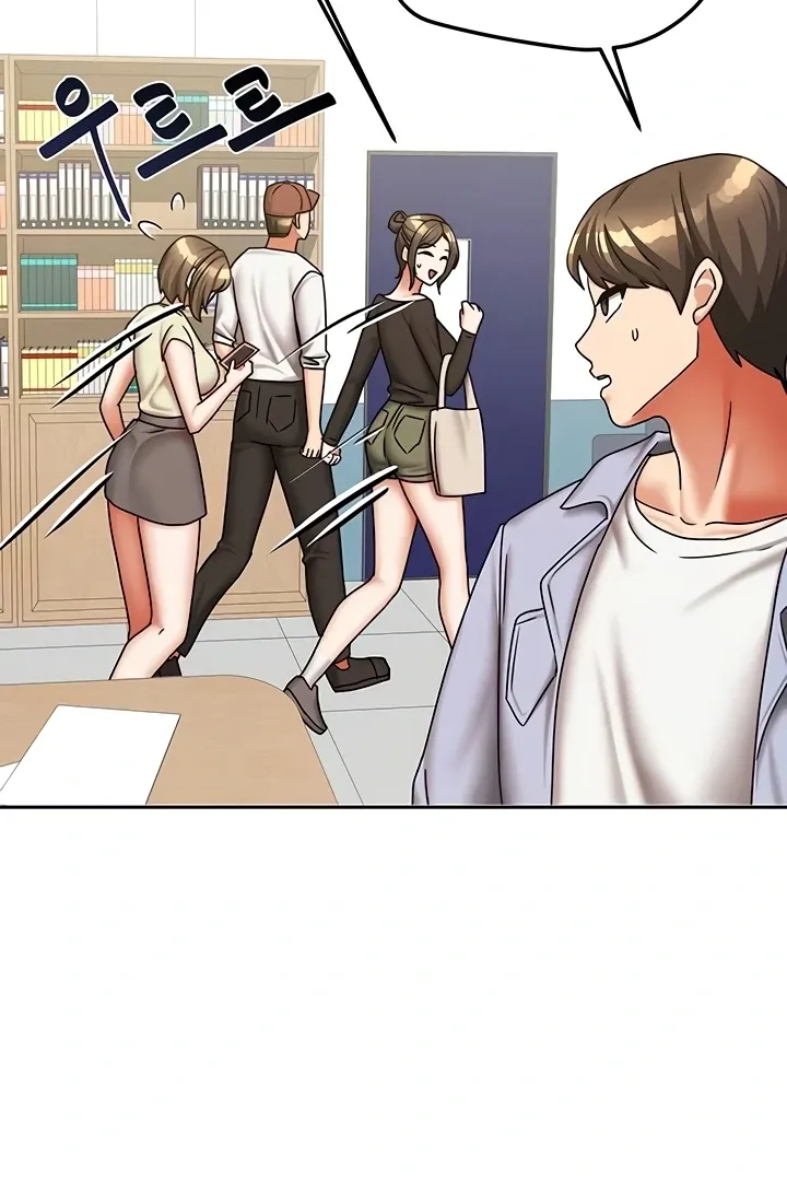 Living with Two Households Chapter 20 page 82 - 