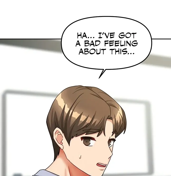 Living with Two Households Chapter 20 page 83 - 