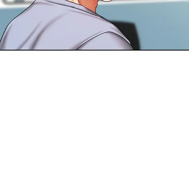 Living with Two Households Chapter 20 page 84 - 