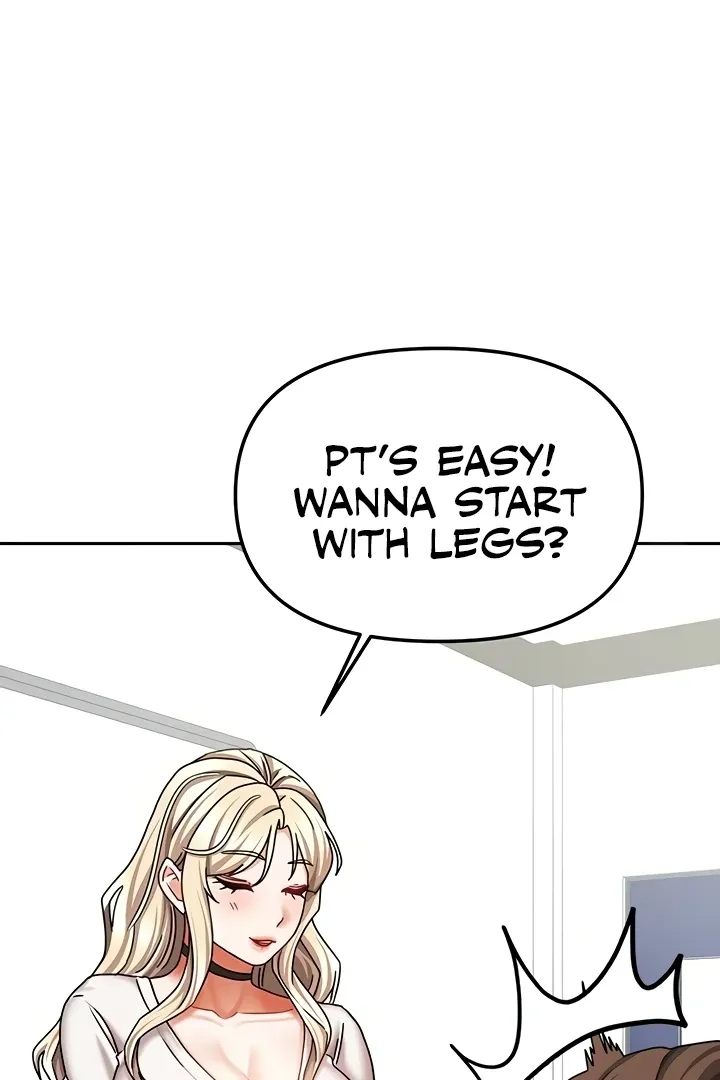 Living with Two Households Chapter 20 page 86 - 