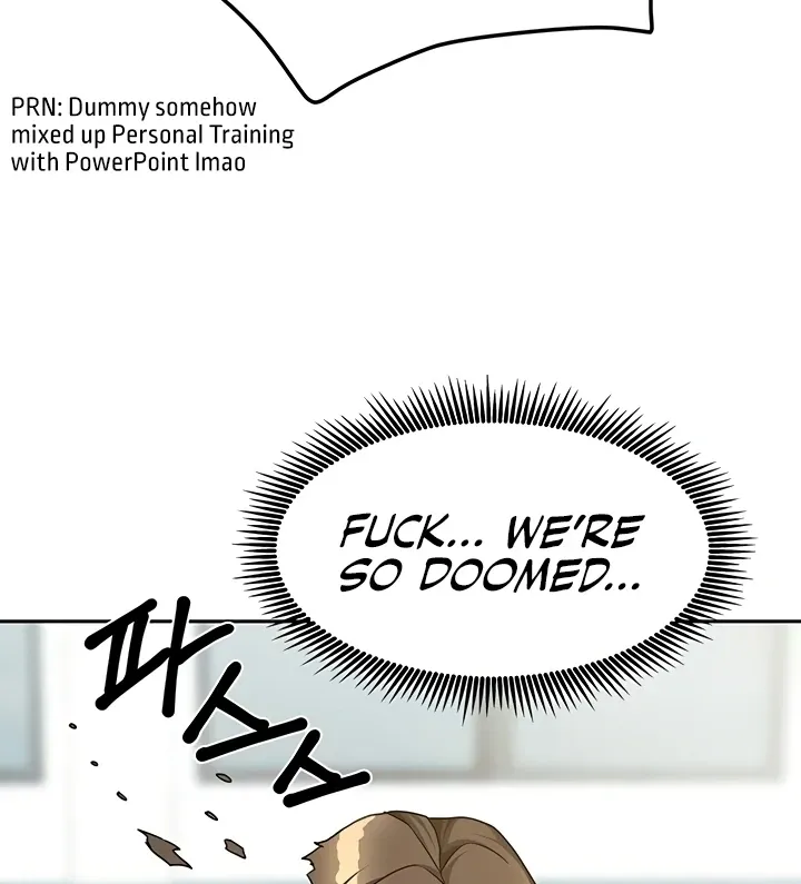 Living with Two Households Chapter 20 page 88 - 