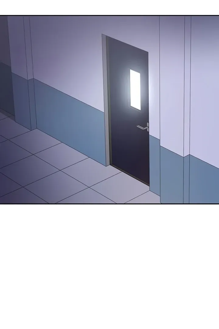 Living with Two Households Chapter 20 page 90 - 