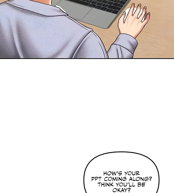 Living with Two Households Chapter 20 page 92 - 