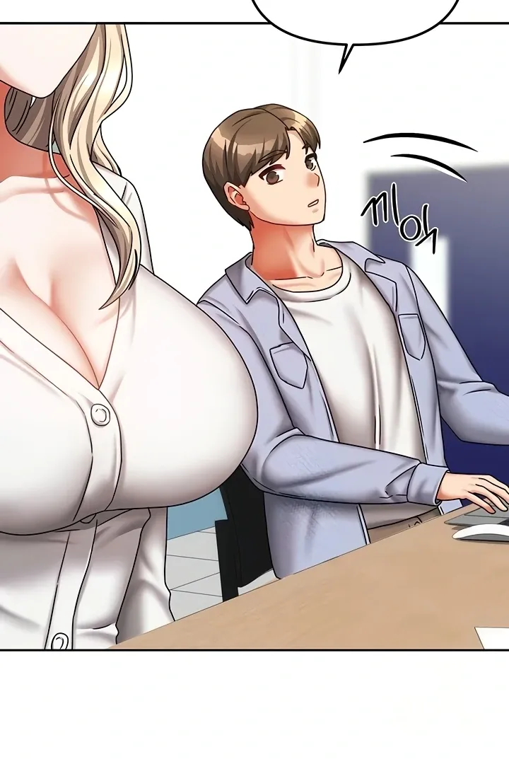 Living with Two Households Chapter 20 page 93 - 