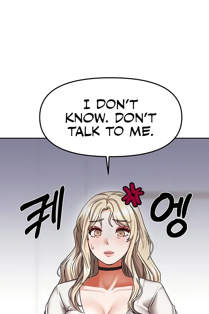 Living with Two Households Chapter 20 page 94 - 