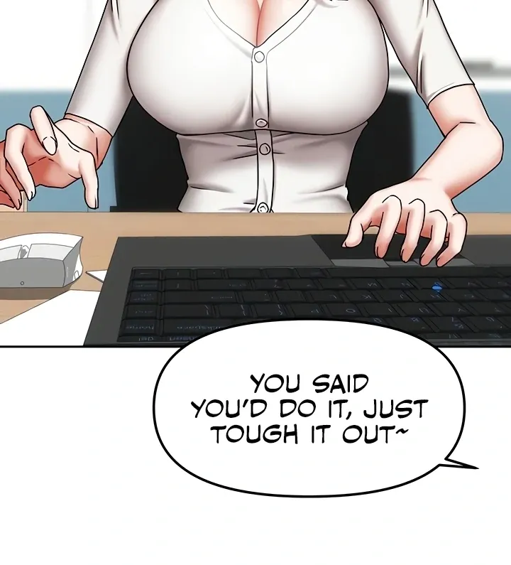 Living with Two Households Chapter 20 page 95 - 