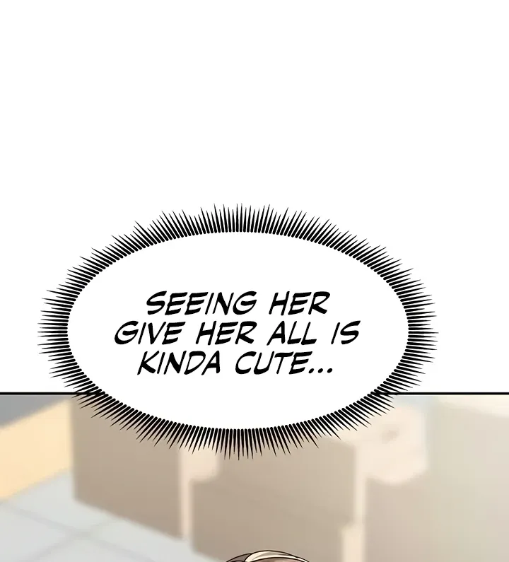 Living with Two Households Chapter 20 page 96 - 
