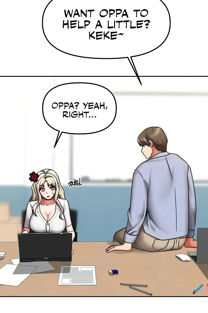 Living with Two Households Chapter 20 page 98 - 