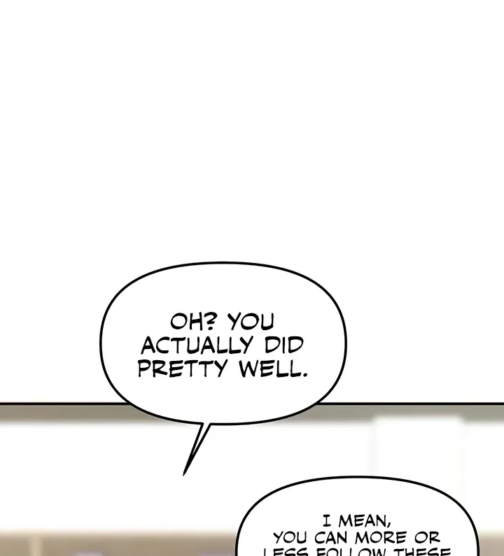 Living with Two Households Chapter 20 page 99 - 