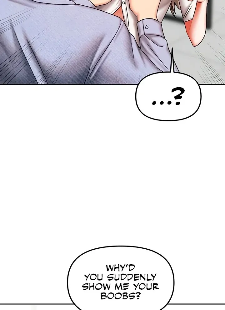 Living with Two Households Chapter 21 page 11 - 