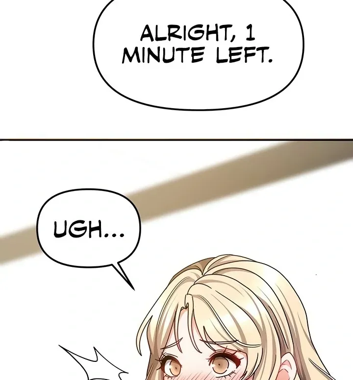 Living with Two Households Chapter 21 page 103 - 