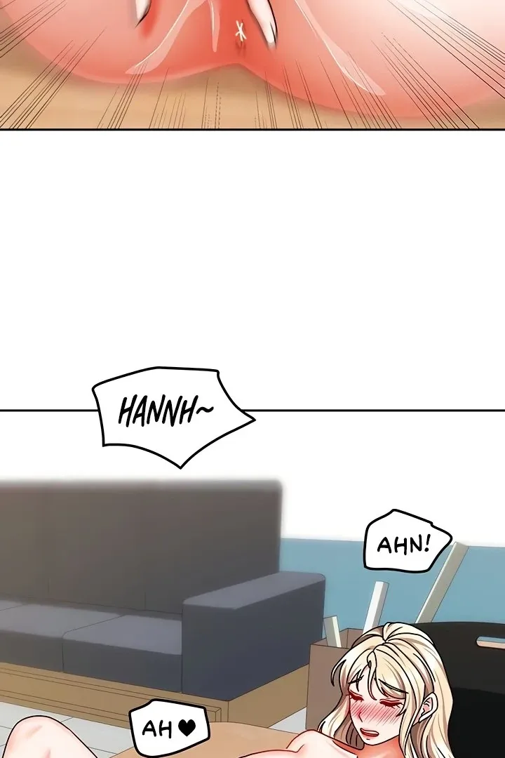 Living with Two Households Chapter 21 page 106 - 