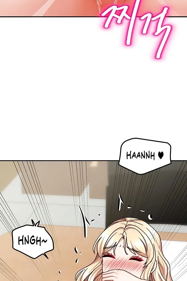 Living with Two Households Chapter 21 page 109 - 
