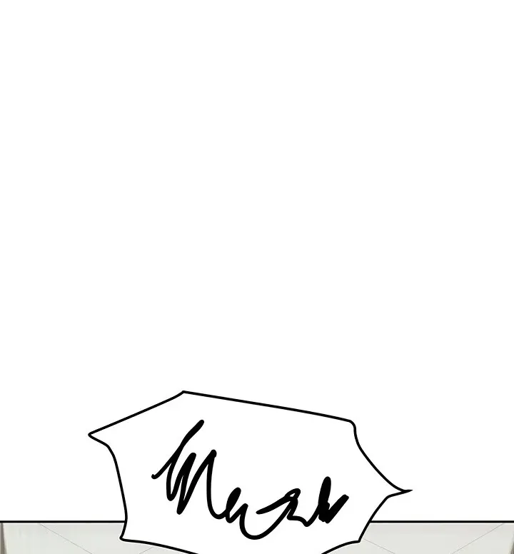 Living with Two Households Chapter 21 page 111 - 