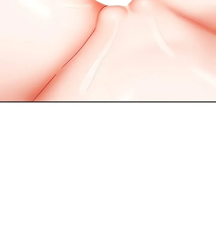 Living with Two Households Chapter 21 page 116 - 