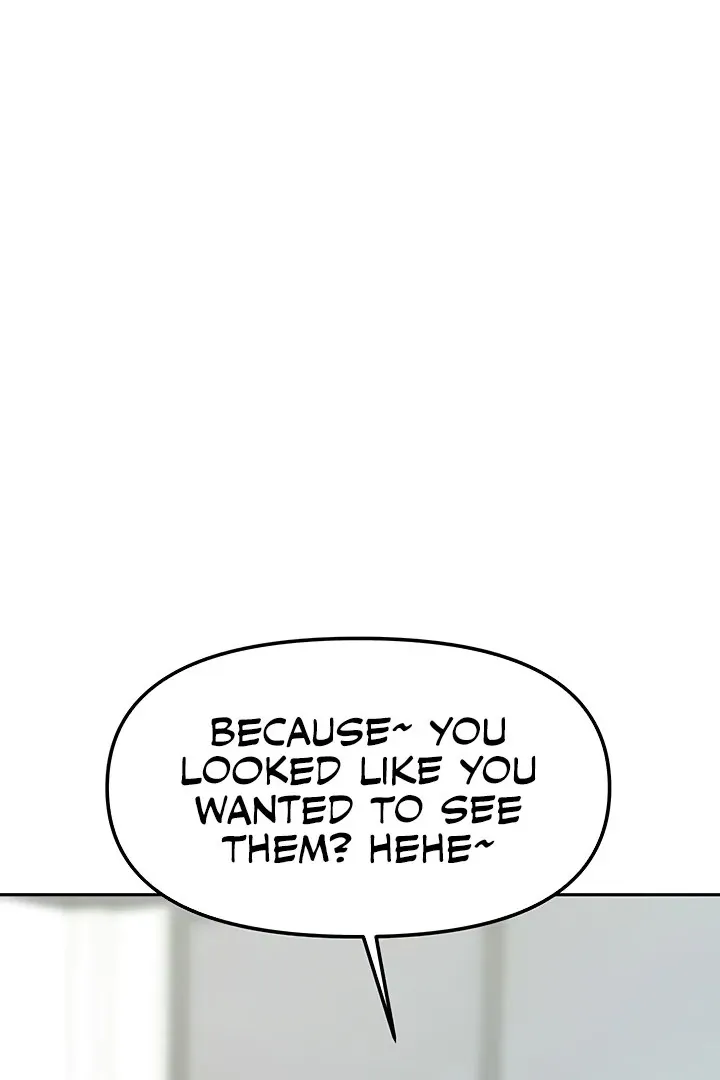Living with Two Households Chapter 21 page 13 - 