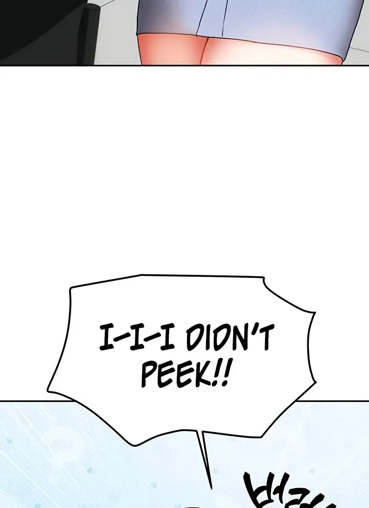 Living with Two Households Chapter 21 page 15 - 