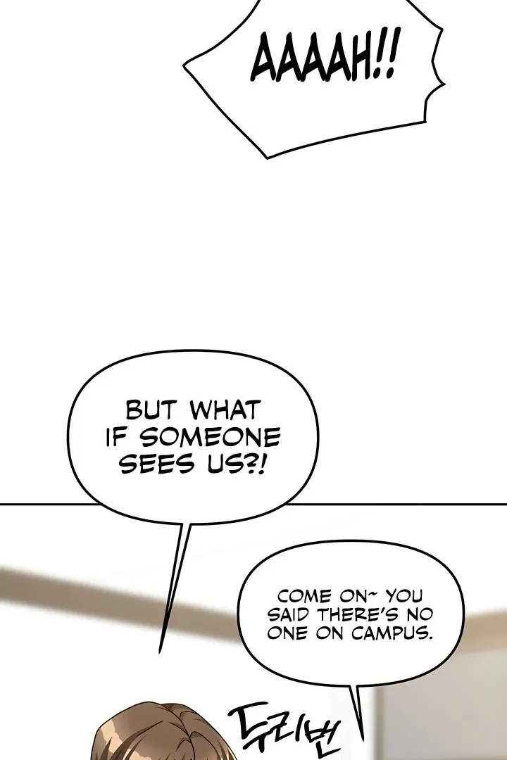 Living with Two Households Chapter 21 page 21 - 
