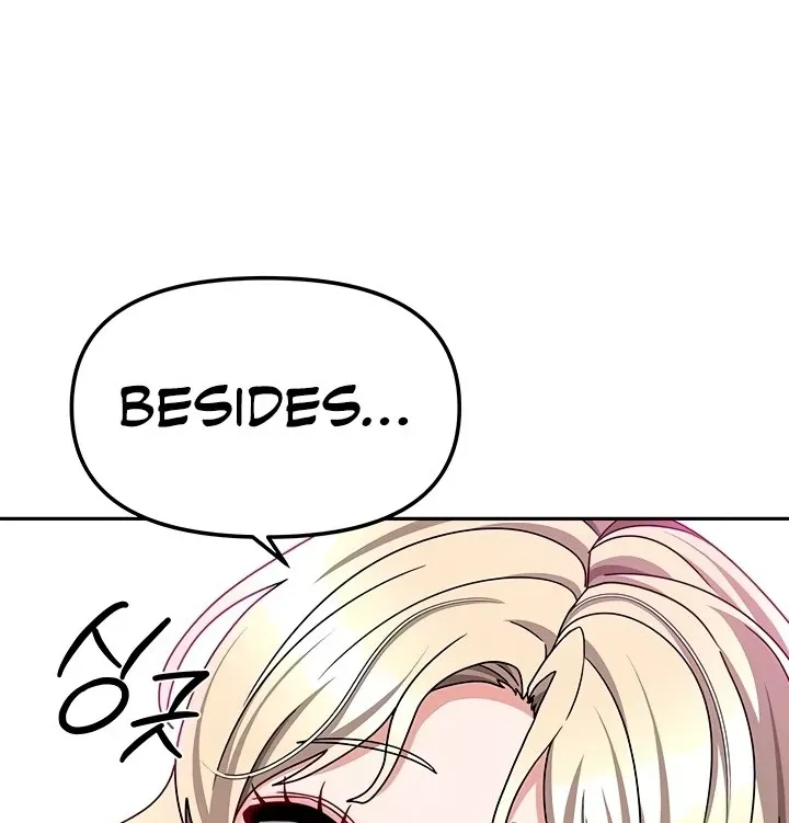 Living with Two Households Chapter 21 page 23 - 