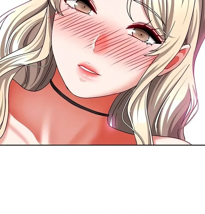 Living with Two Households Chapter 21 page 24 - 
