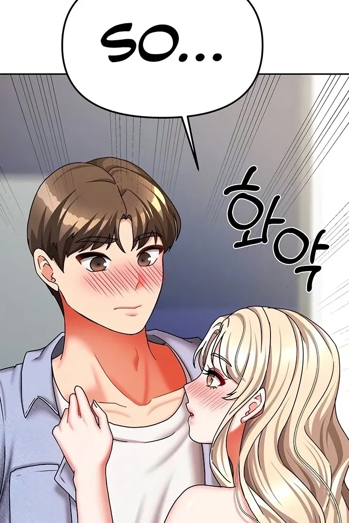 Living with Two Households Chapter 21 page 29 - 