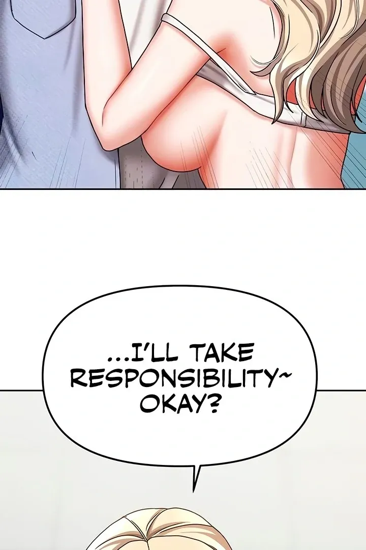 Living with Two Households Chapter 21 page 30 - 