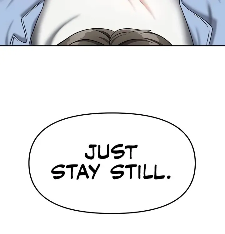 Living with Two Households Chapter 21 page 32 - 