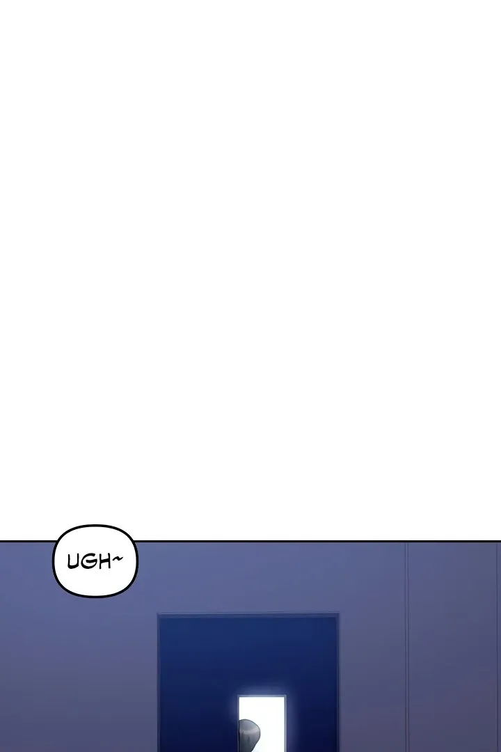 Living with Two Households Chapter 21 page 34 - 